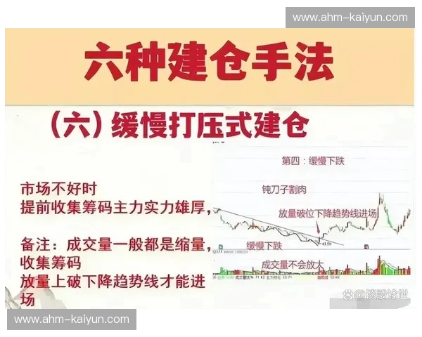 射击：以静制动，成就内心的精准力量