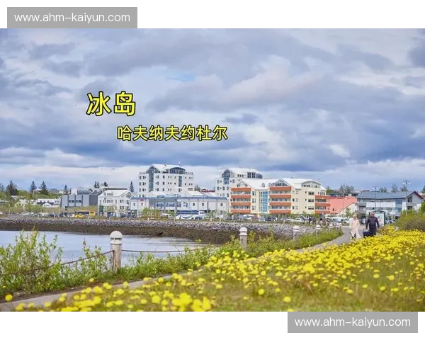 北西洋的终极咆哮：哈夫纳夫vs戈塔维京，谁才是北大西洋真正的王者？