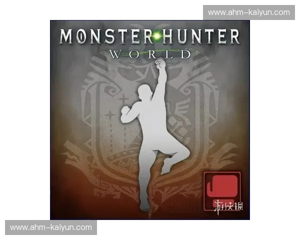 权杖与屠刀的博弈：金vs霍普金斯，这一场关于时间与意志的终极猎杀