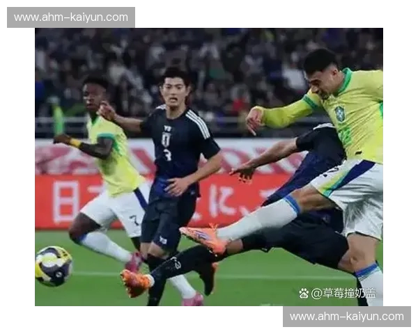 伊特什vs贝尔格：两代传奇的巅峰对决，谁能书写历史新章？